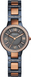 FOSSIL ES4298