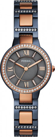 Наручные часы FOSSIL ES4298
