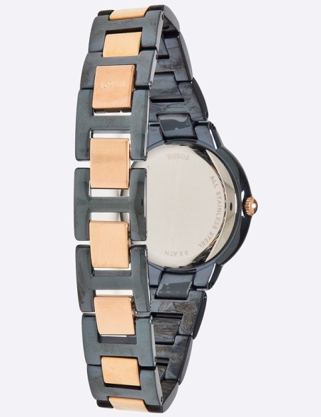 Часы FOSSIL ES4298