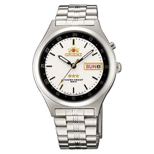 Часы Orient EM5U00EW