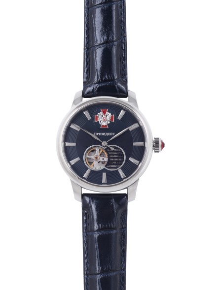 Часы Президент 3910093