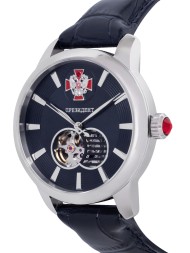 Президент 3910093