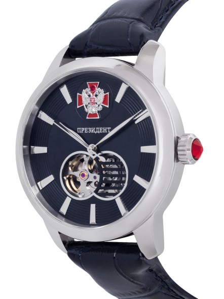 Часы Президент 3910093