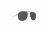 Солнцезащитные очки MYKITA SELLECK 1509024