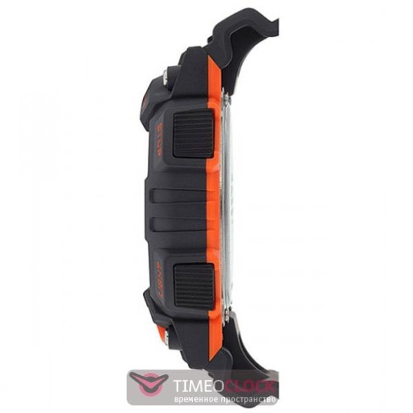 Часы Casio STL-S100H-4A