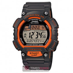 Casio STL-S100H-4A