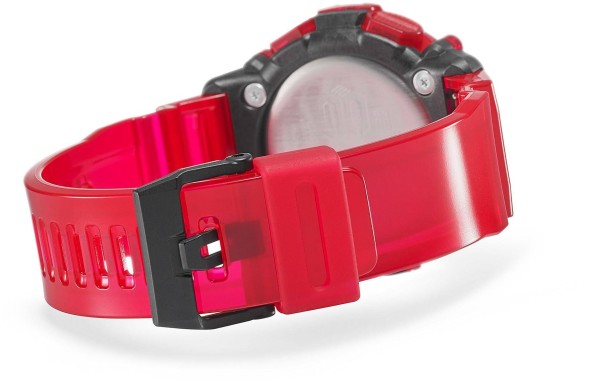 Часы Casio GA-2200SKL-4A