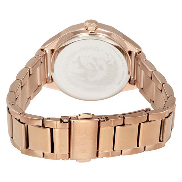 Часы Diesel DZ5539