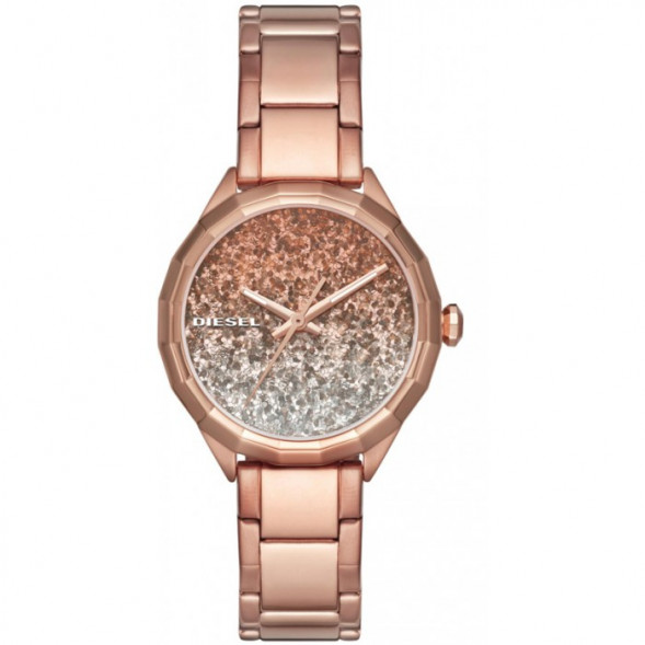 Часы Diesel DZ5539