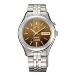Orient EM0301XT