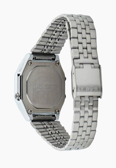 Часы Casio LA-680WEA-4C