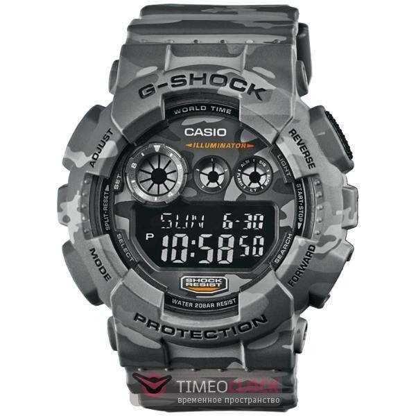 Gd 120 deals