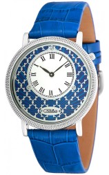 Слава 1341469/GL20