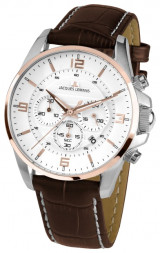 Jacques Lemans 1-1857D