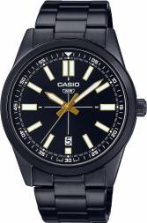 Casio MTP-VD02B-1E