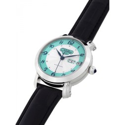 Слава 2440617/300-2427