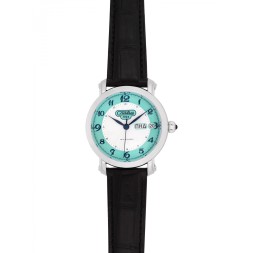 Слава 2440617/300-2427