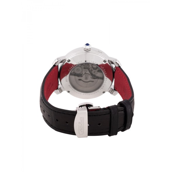 Часы Слава 2440617/300-2427