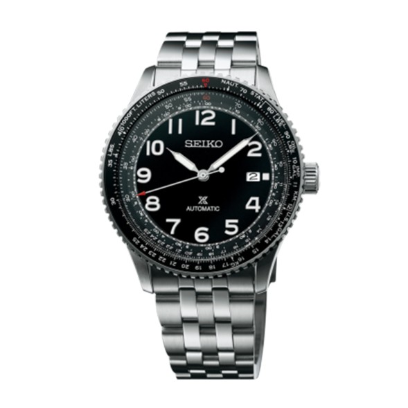 Часы Seiko SRPB57K1