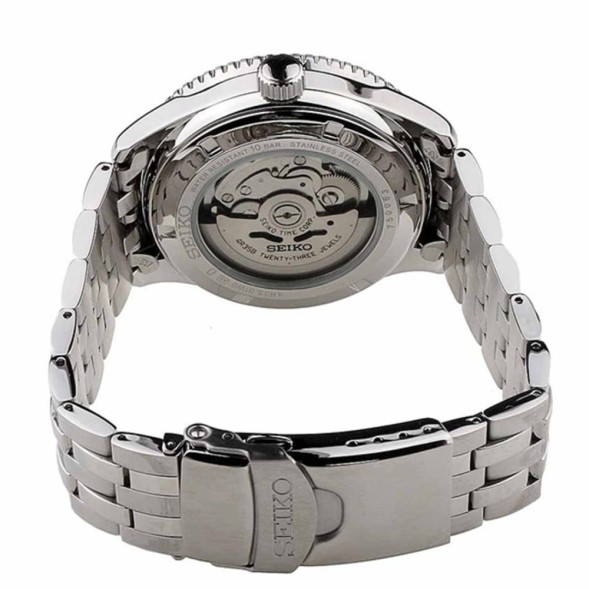 Часы Seiko SRPB57K1