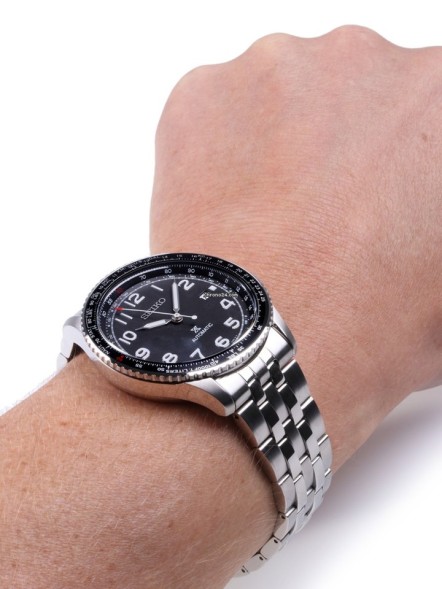 Часы Seiko SRPB57K1