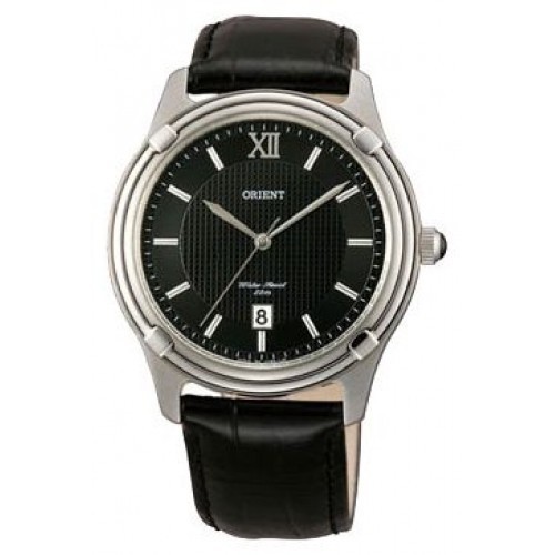 Часы Orient UNB5005B