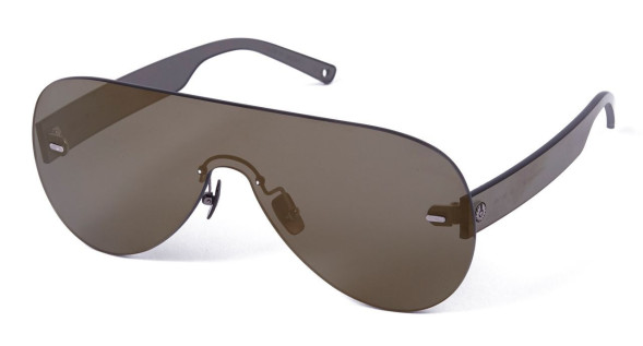 BELSTAFF SPEEDMASTER 891627