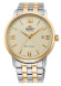 Часы Orient RA-AC0F08G