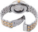 Часы Orient RA-AC0F08G