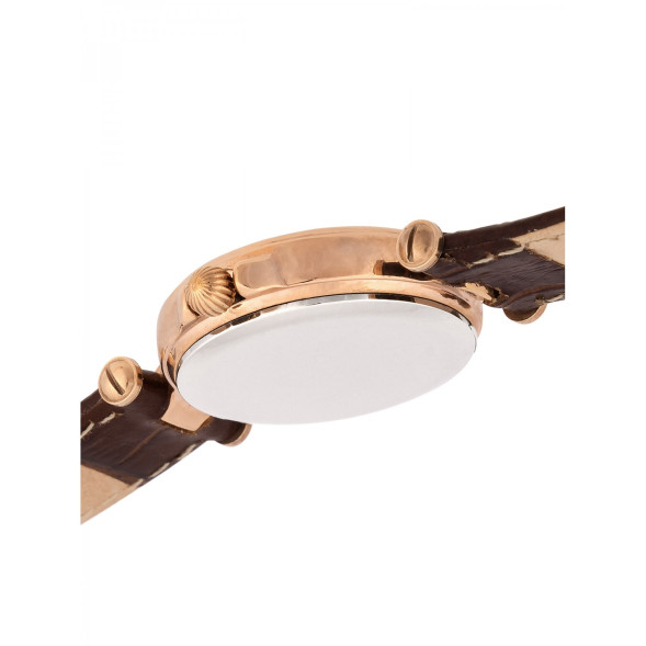 Часы Слава 5013895/300-2035