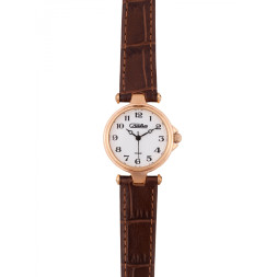 Слава 5013895/300-2035