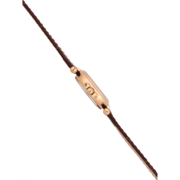 Часы Слава 5013895/300-2035