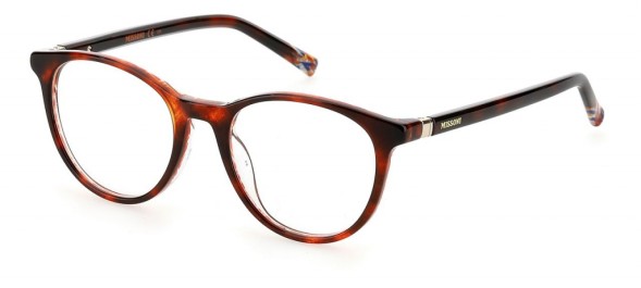 MISSONI MIS 0019 0UC