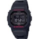 Часы Casio GW-B5600HR-1E