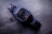 Наручные часы Casio GW-B5600HR-1E