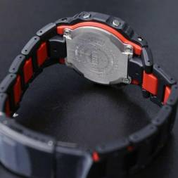 Casio GW-B5600HR-1E
