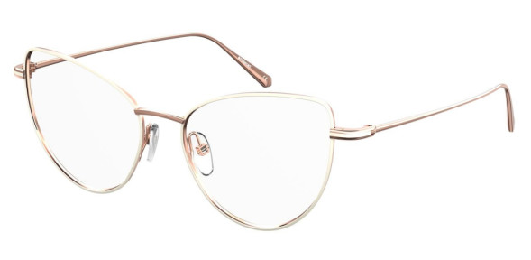 POLAROID PLD D382 25A