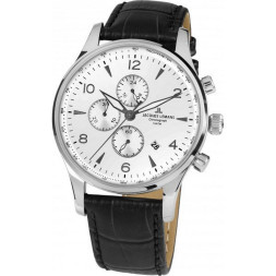 Jacques Lemans 1-1844ZB