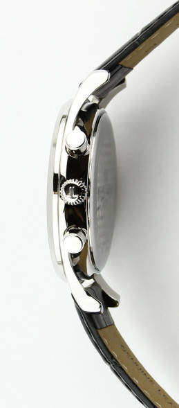 Часы Jacques Lemans 1-1844ZB