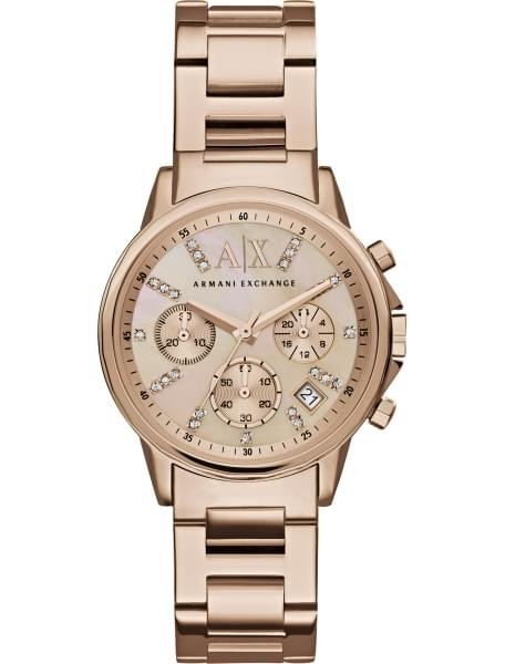 Armani Exchange AX4326
