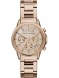 Часы Armani Exchange AX4326