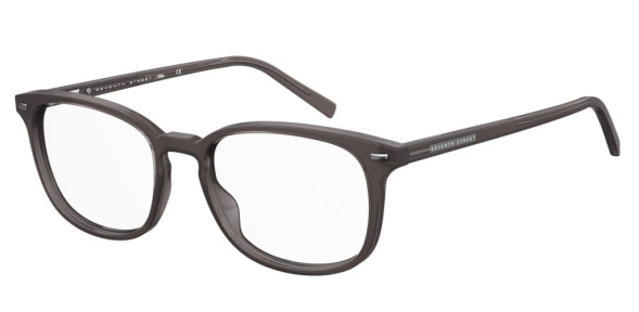 SAFILO 7A 064 R6S