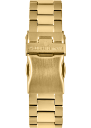 Jacques Lemans 1-2091J