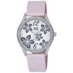 Q&amp;amp;Q C203-311