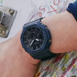 Casio GA-B2100-2A