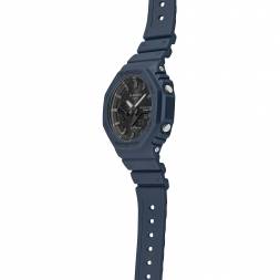 Casio GA-B2100-2A