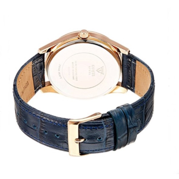 Часы Guess W0608G2