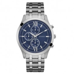 Guess W0875G1