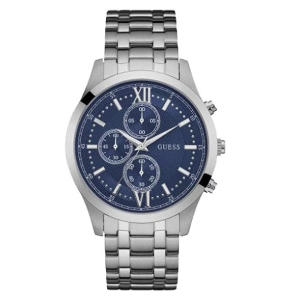 Часы Guess W0875G1