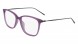 DKNY DK7001 505